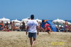 thumb_100_0390.jpg